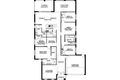 Property photo of 3 Alderbark Way Greenvale VIC 3059