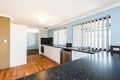 Property photo of 7 Pira Loop Byford WA 6122