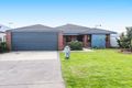 Property photo of 7 Pira Loop Byford WA 6122