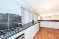 Property photo of 7 Pira Loop Byford WA 6122