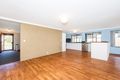 Property photo of 7 Pira Loop Byford WA 6122