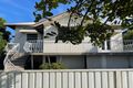 Property photo of 36 Tweed Street Brunswick Heads NSW 2483