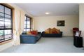 Property photo of 7 Appletree Drive Mill Park VIC 3082