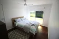 Property photo of 4280 Lowmead Road Berajondo QLD 4674