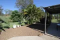 Property photo of 4280 Lowmead Road Berajondo QLD 4674