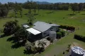 Property photo of 4280 Lowmead Road Berajondo QLD 4674