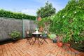 Property photo of 1/103-104 Carlton Crescent Summer Hill NSW 2130