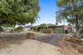 Property photo of 25 Penson Street Singleton WA 6175