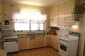 Property photo of 66 Myrtle Road Seacliff SA 5049