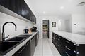 Property photo of 10B Sharpes Road Miners Rest VIC 3352