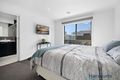 Property photo of 10B Sharpes Road Miners Rest VIC 3352