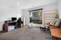 Property photo of 10B Sharpes Road Miners Rest VIC 3352