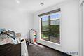 Property photo of 10B Sharpes Road Miners Rest VIC 3352