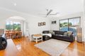 Property photo of 185 Burke Road Dapto NSW 2530