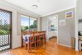 Property photo of 185 Burke Road Dapto NSW 2530