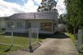Property photo of 25 Osborne Road Marayong NSW 2148