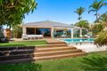 Property photo of 25 Marawa Drive Parrearra QLD 4575