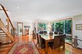 Property photo of 12 Delaigh Avenue North Curl Curl NSW 2099