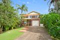 Property photo of 12 Delaigh Avenue North Curl Curl NSW 2099