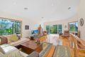 Property photo of 12 Delaigh Avenue North Curl Curl NSW 2099