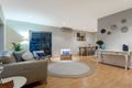 Property photo of 6/171 Robin Road Semaphore South SA 5019