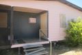 Property photo of 20 Saggers Street Tambellup WA 6320