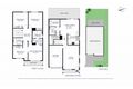 Property photo of 10/48-52 Charles Street Blacktown NSW 2148