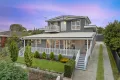 Property photo of 337 Roslyn Road Highton VIC 3216