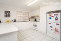 Property photo of 23 Katrina Circuit Corowa NSW 2646