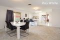 Property photo of 23 Katrina Circuit Corowa NSW 2646