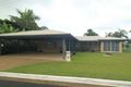 Property photo of 3 Harman Street Wandal QLD 4700