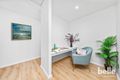 Property photo of 6030/2D Porter Street Ryde NSW 2112