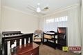 Property photo of 29 Beaumonde Grange Aveley WA 6069