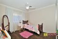 Property photo of 29 Beaumonde Grange Aveley WA 6069