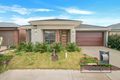 Property photo of 42 Henderson Circuit Aintree VIC 3336