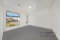 Property photo of 42 Henderson Circuit Aintree VIC 3336