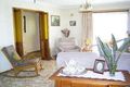 Property photo of 128 Quay Road Callala Beach NSW 2540