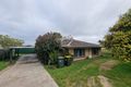 Property photo of 71 Casserley Avenue Girrawheen WA 6064