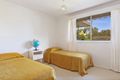 Property photo of 35 Darwinia Terrace Rivett ACT 2611