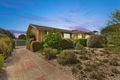 Property photo of 35 Darwinia Terrace Rivett ACT 2611