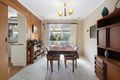 Property photo of 35 Darwinia Terrace Rivett ACT 2611