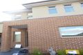 Property photo of 3/56 Ann Street Dandenong VIC 3175