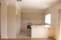 Property photo of 3/56 Ann Street Dandenong VIC 3175