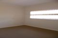 Property photo of 3/56 Ann Street Dandenong VIC 3175