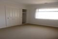Property photo of 3/56 Ann Street Dandenong VIC 3175