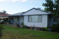 Property photo of 46 Calala Lane Calala NSW 2340