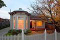 Property photo of 16 Thomson Street Essendon VIC 3040