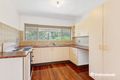 Property photo of 3 Pyang Grove Ferny Hills QLD 4055