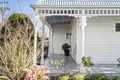 Property photo of 33 Calvert Street Colac VIC 3250