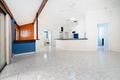 Property photo of 5 Glacier Gardens Ballajura WA 6066